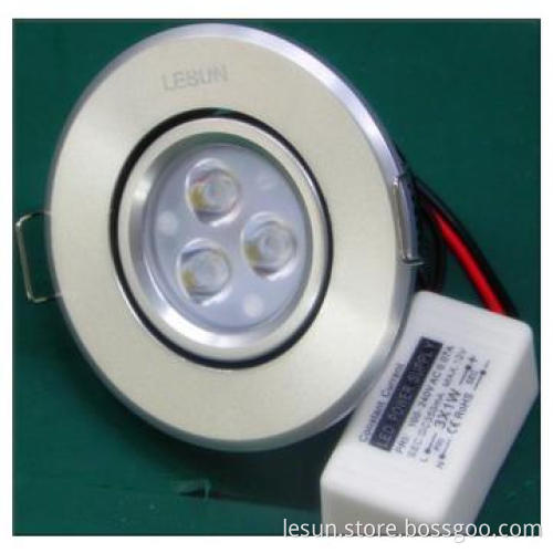 CE ROHS 2 Year warranty Osram led under cabinet lamp LC7220X